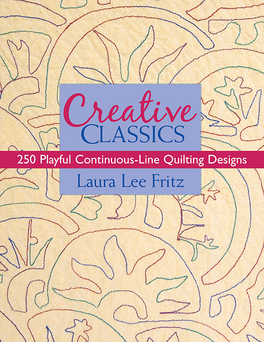 Creative Classics
