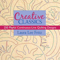 Creative Classics