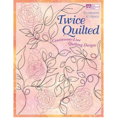 Twice Quilted