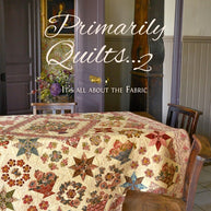 Di Ford Primarily Quilts 2