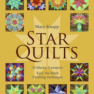 Star Quilts