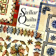 Stellar Quilts
