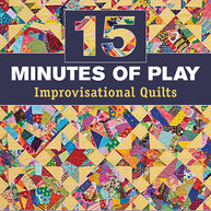 15 Minutes of Play