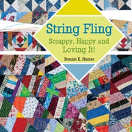 String Fling