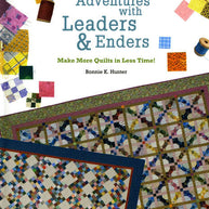 Adventures with Leaders and Enders