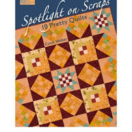 Spotlight on Scraps
