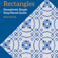 Remarkable Rectangles
