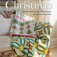 Elm Creek Quilts Christmas