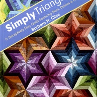 Simply Triangles