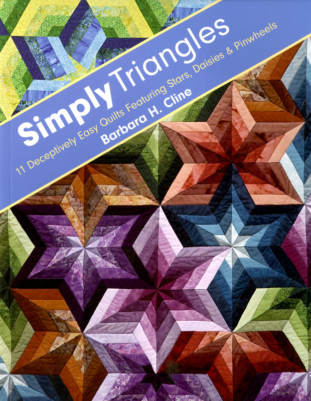 Simply Triangles
