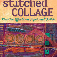 Stitched Collage