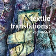Textile Translations