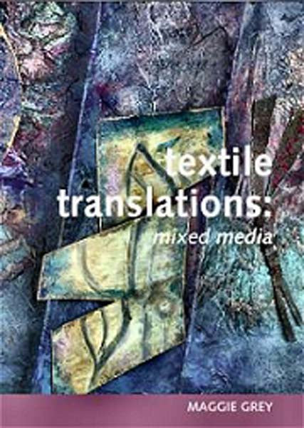 Textile Translations