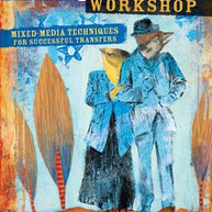 Image Transfer Workshop