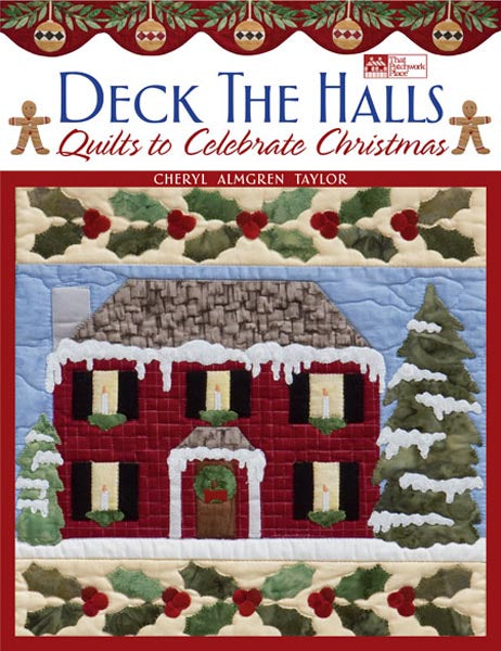 Deck the Halls
