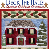 Deck the Halls
