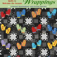 Holiday Wrappings