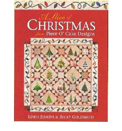 A Slice of Christmas