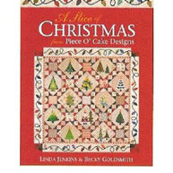 A Slice of Christmas