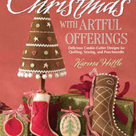 Christmas with Artful Offerings