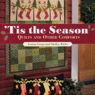 Tis the Season