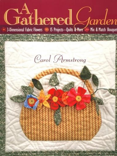 A Gathered Garden