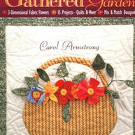 A Gathered Garden