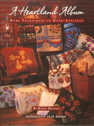 A Heartland Album