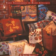 A Heartland Album