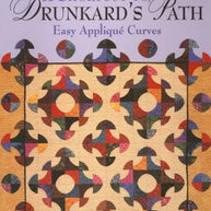 A Shortcut To Drunkard's Path