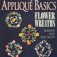 Applique Basics