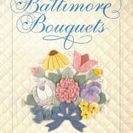 Baltimore Bouquets