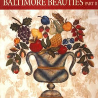 The Best of Baltimore Beauties II
