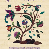 Jacobean Rhapsodies