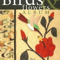 Birds & Flowers Album