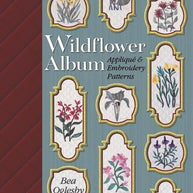 Wildflower Album