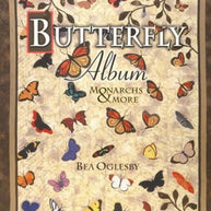 Butterfly Album