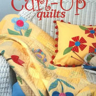 Curl-Up Quilts