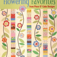 Flowering Favourites