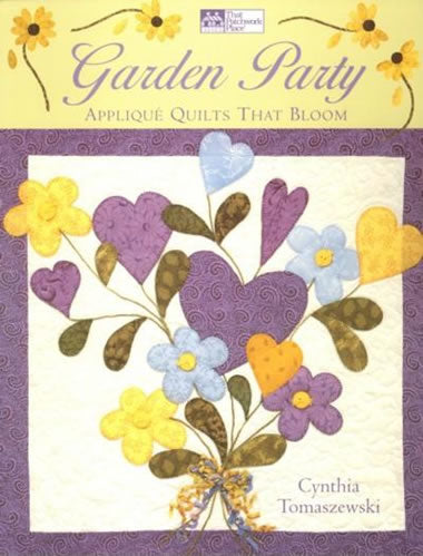 Garden Party