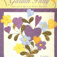 Garden Party