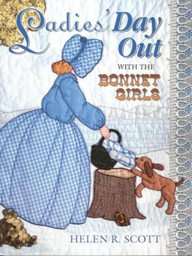 Ladies' Day Out