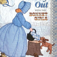 Ladies' Day Out