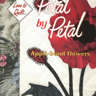 Petal by Petal