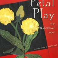 Petal Play