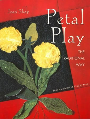 Petal Play