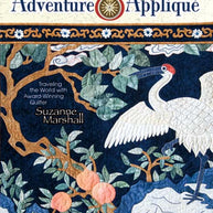 Adventure & Applique