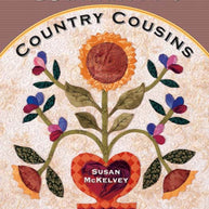 Baltimore's Country Cousins