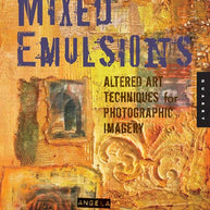 Mixed Emulsions