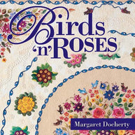 Birds' n Roses